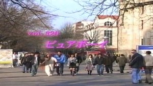 Episode 329