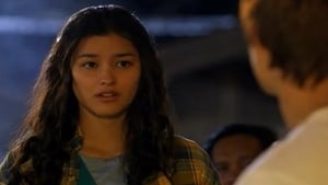 Forevermore Episode 020