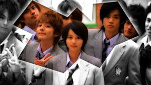 Hy8fxt7nqtlgcae64rxadcy624u