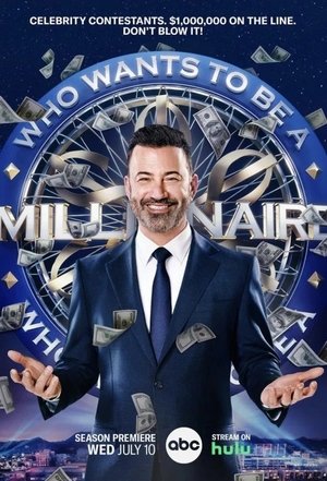 Who Wants to Be a Millionaire - Season 3