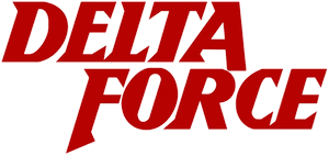 Comando Delta — Logos 5