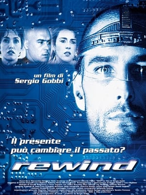 Poster Rewind (1998)