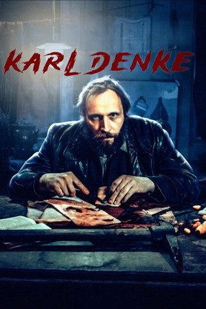 Karl Denke 5