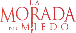 La morada del miedo