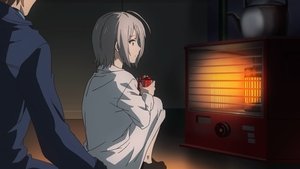 Why the Hell are You Here, Teacher!? Season 1 Episode 12