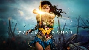 Wonder Woman (2017)