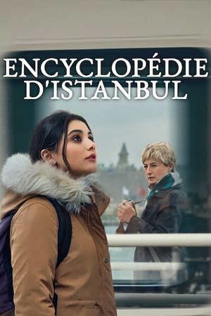 Image Encyclopédie d'Istanbul