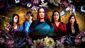 Bombay Begums 2021 Web Series Seaosn 1 All Episodes Download Dual Audio Hindi Eng | NF WEB-DL 1080p 720p & 480p