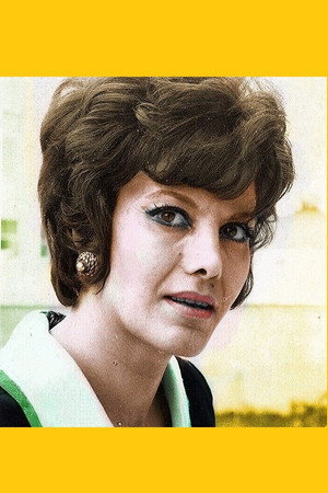 Fakhri Khorvash portrait