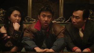 Still from Episode 29
