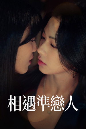 가짜친구 海报