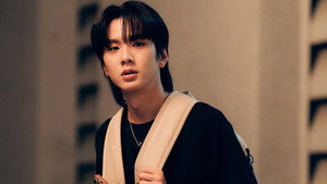 Mr. Fanboy: 1×6