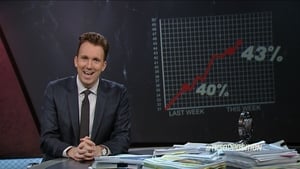 The Opposition with Jordan Klepper Staffel 1 Folge 3