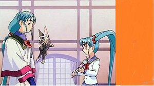 Épisode 1