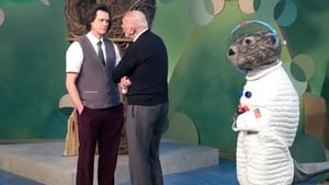 Kidding S01E02