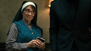 Evil Season 3 Episode 3