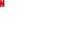 A Prima Sofia — Logos 2