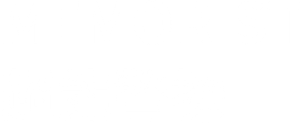 메모리스트 — Logos 2