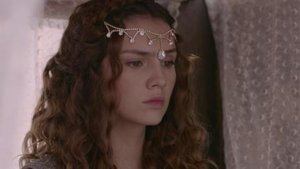 Maria Magdalena Episode 41