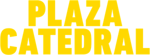 Plaza Catedral — Logos 1