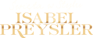 O Natal de Isabel Preysler — Logos 5
