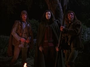 Star Trek – The Next Generation S03E10