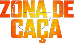 Zona de Caça