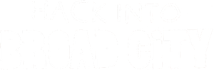 Hack Into Broad City