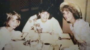 Sexta-Feira 13: Assassinatos Reais: 1×2