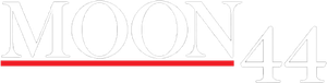 Moon 44