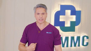 Episodio 39