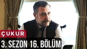 Çukur: 3×16