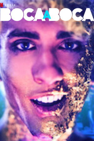 Boca a Boca: Temporada 1