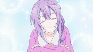 Happy Sugar Life: 1×11