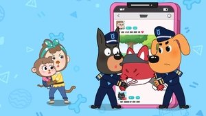 Épisode 19