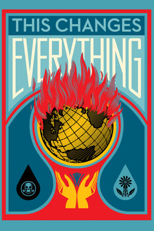 Poster This Changes Everything (2015)