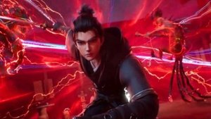 The Demon Hunter Season 1 Episode 48 Free Download