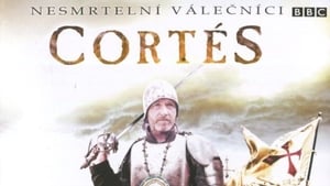 Heroes and Villains Cortes