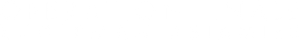Operação Final — Logos 2