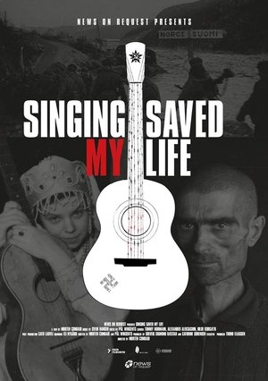 Nonton film Singing Saved my Life (2015) terbaru sub indo Nonton film Singing Saved my Life (2015) terbaru sub indo