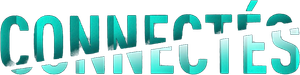 Connectés — logo