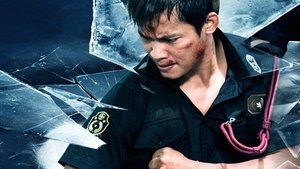 Kill Zone 2 Hindi Dubbed