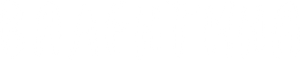 Valentina — Logos 1