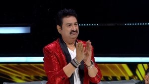 India’s Got Talent: 10×20