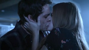 Teen Wolf 6X10 Online Subtitulado