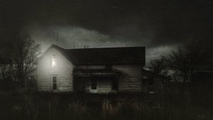 Shelby Oaks (2025) เชลบี้ โอคส์ คลิปเฮี้ยน คดีหลอน