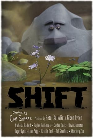 Shift