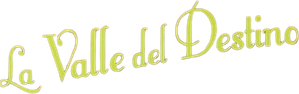 O Vale da Decisão — Logos 1