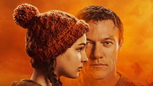 Worldbreaker (2025)