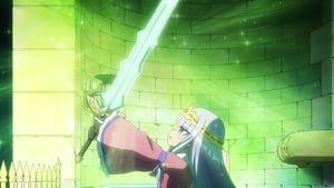 Sleepy Princess in the Demon Castle: Episódio: 3 da 1ª Temporada